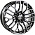 /upload/import_images/wheel/neo_781_bfp.jpg