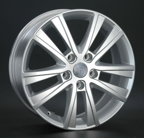 /upload/import_images/wheel/Replay VV96-S.jpg