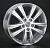 /upload/import_images/wheel/Replay VV96-S.jpg