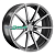 /upload/import_images/wheel/LS_Forged_LS_FG01_src_big_MGMF.png
