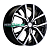 /upload/import_images/wheel/Khomen_Wheels_KHW1806__Sportage_src_big_Black-FP.png