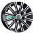 /upload/import_images/wheel/Replay_MI148_src_big_BKF.png