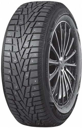/home/bitrix/ext_www/new.nevaonline.ru/upload/import_images/roadstone_winguard_winspike_lt.jpg