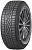 /home/bitrix/ext_www/new.nevaonline.ru/upload/import_images/roadstone_winguard_winspike_lt.jpg