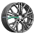 /upload/import_images/wheel/SKAD_Tibet_src_big_grafit.png