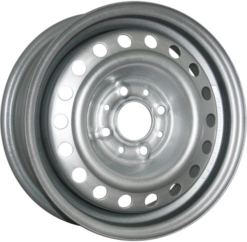 /upload/import_images/wheel/trebl_x40040_s.jpg