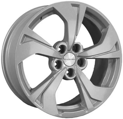 /upload/import_images/wheel/khomen_khw1724_f_silver.jpg