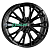 /upload/import_images/wheel/MAK_Mark_src_big_Gloss_Black.png