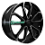 /upload/import_images/wheel/Khomen_Wheels_KHW1816__Chery_Tiggo_7__Pro_Pro_Max_src_big_Black-FP.png
