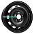 /upload/import_images/wheel/TZSK_Ford_Kuga_src_big_chernyj.jpg