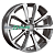 /upload/import_images/wheel/Replay_OPL100_src_big_GMF.png