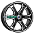 /upload/import_images/wheel/KiK_Balear__KS727_src_big_Almaz_chernyj.png