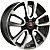 /upload/import_images/wheel/9141488.jpg