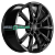 /upload/import_images/wheel/Khomen_Wheels_KHW1808__Lexus_NX_src_big_Black.png