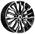 /upload/import_images/wheel/kik_atakama__ks756__almaz_chernyjj.jpg