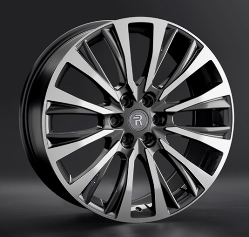 /upload/import_images/wheel/Replay TY399-GMF.jpg