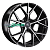 /upload/import_images/wheel/Replay_CHR42_src_big_BKF.png