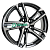 /upload/import_images/wheel/RST_R197_src_big_BD.png