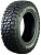 /home/bitrix/ext_www/new.nevaonline.ru/upload/import_images/roadcruza_ra_8000.jpg