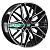 /upload/import_images/wheel/LS_FlowForming_RC59_src_big_BKF.png