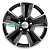 /upload/import_images/wheel/Khomen_Wheels_U-Spoke_601__16_Duster_src_big_Black-FP.png