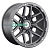 /upload/import_images/wheel/LS_1362_src_big_MGM.png