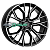 /upload/import_images/wheel/MAK_Stilo-D_src_big_Black_mirror.png