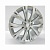 /upload/import_images/wheel/original_vw_tiguan_brilliantsilver.jpg