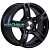 /upload/import_images/wheel/Skad_Trofi_src_big_CHernyj_barxat.jpg
