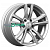 /upload/import_images/wheel/Skad_Myunxen_src_big_Selena.png