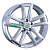 /upload/import_images/wheel/Replay_VV255_src_big_Sil.png