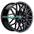 /upload/import_images/wheel/Khomen_Wheels_KHW1902__Chery_Tiggo_8_8_Pro_src_big_Black.png