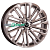 /upload/import_images/wheel/FR_replica_LX491_src_big_HB.png