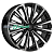 /upload/import_images/wheel/HV124-BKF.png