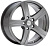 /upload/import_images/wheel/skad_sakura_grafit.jpg