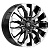 /upload/import_images/wheel/kik_premium_series_kr007_ggfp.jpg