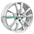 /upload/import_images/wheel/RST_R012__Jeep_src_big_Silver.png