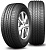 /home/bitrix/ext_www/new.nevaonline.ru/upload/import_images/habilead_rs21.jpg