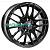 /upload/import_images/wheel/Venti_1506_src_big_BL.png