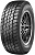 /home/bitrix/ext_www/new.nevaonline.ru/upload/import_images/marshal_road_venture_at61.jpg