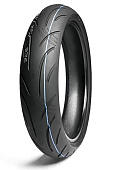 Kingtyre K97 160/60 ZR17 69W TL Rear