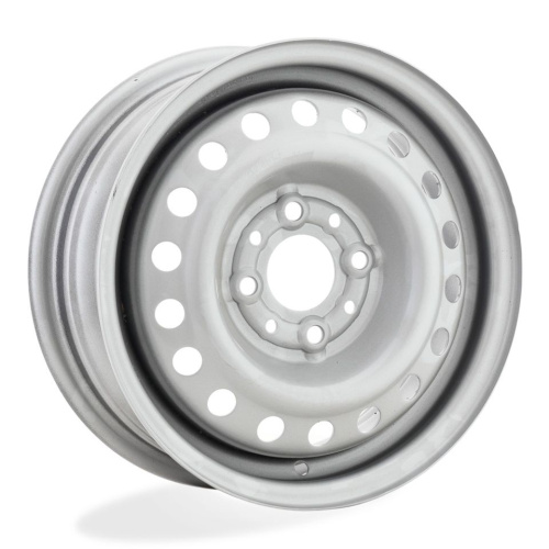 /upload/import_images/wheel/87395821006_2.jpg