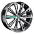 /upload/import_images/wheel/Replay_B336_src_big_GMF.png