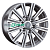 /upload/import_images/wheel/Replay_MI148_src_big_GMF.png