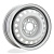 /upload/import_images/wheel/87395821006_2.jpg
