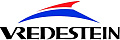 Vredestein 