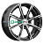 /upload/import_images/wheel/iFree_Kalibr__KS1117_src_big_Blek_Dzhek.png