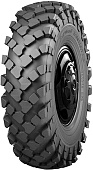 Барнаул NorTec TR-115 12.00/85 R18 135K