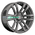 /upload/import_images/wheel/LS_Forged_LS_FG11_src_big_MGM.png