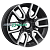 /upload/import_images/wheel/Khomen_Wheels_KHW1723__JAC_T6_Pickup_src_big_Black-FP.png